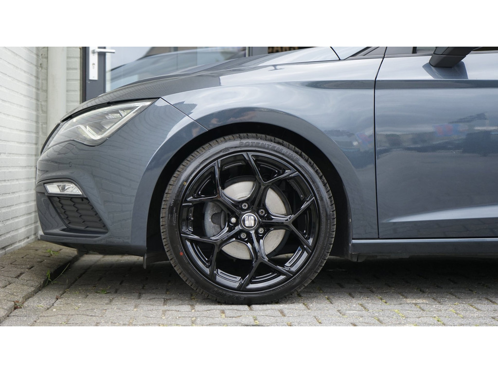 Auto afbeelding