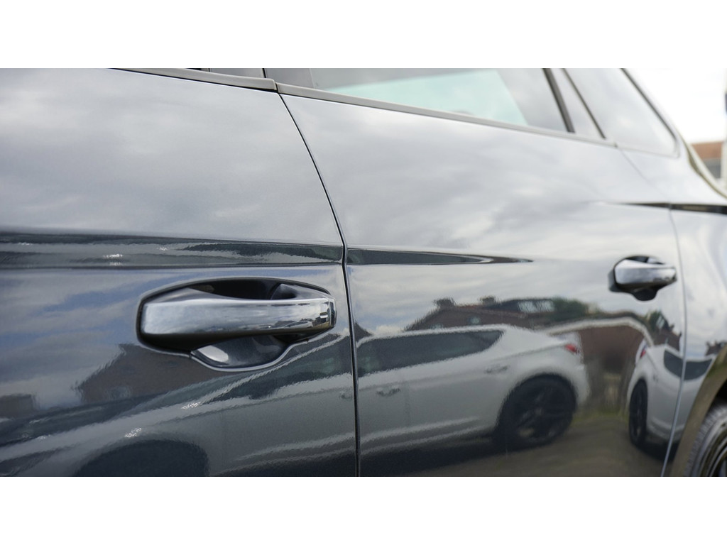 Auto afbeelding