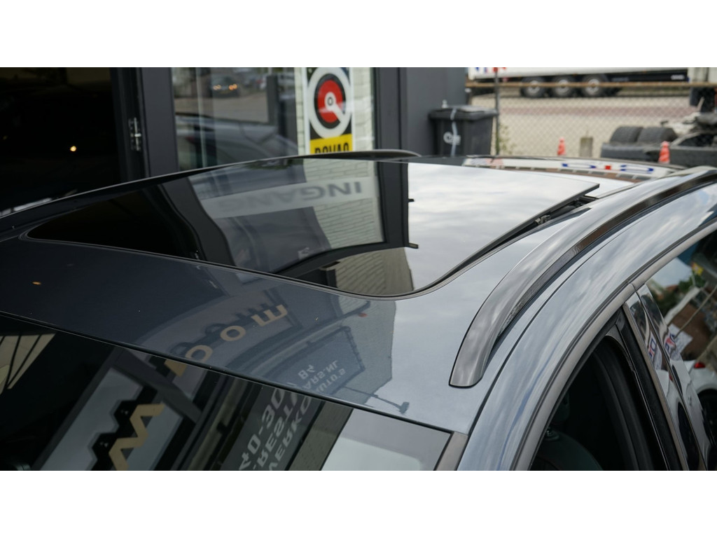 Auto afbeelding