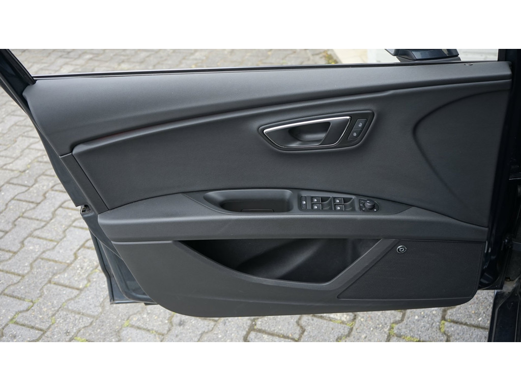 Auto afbeelding