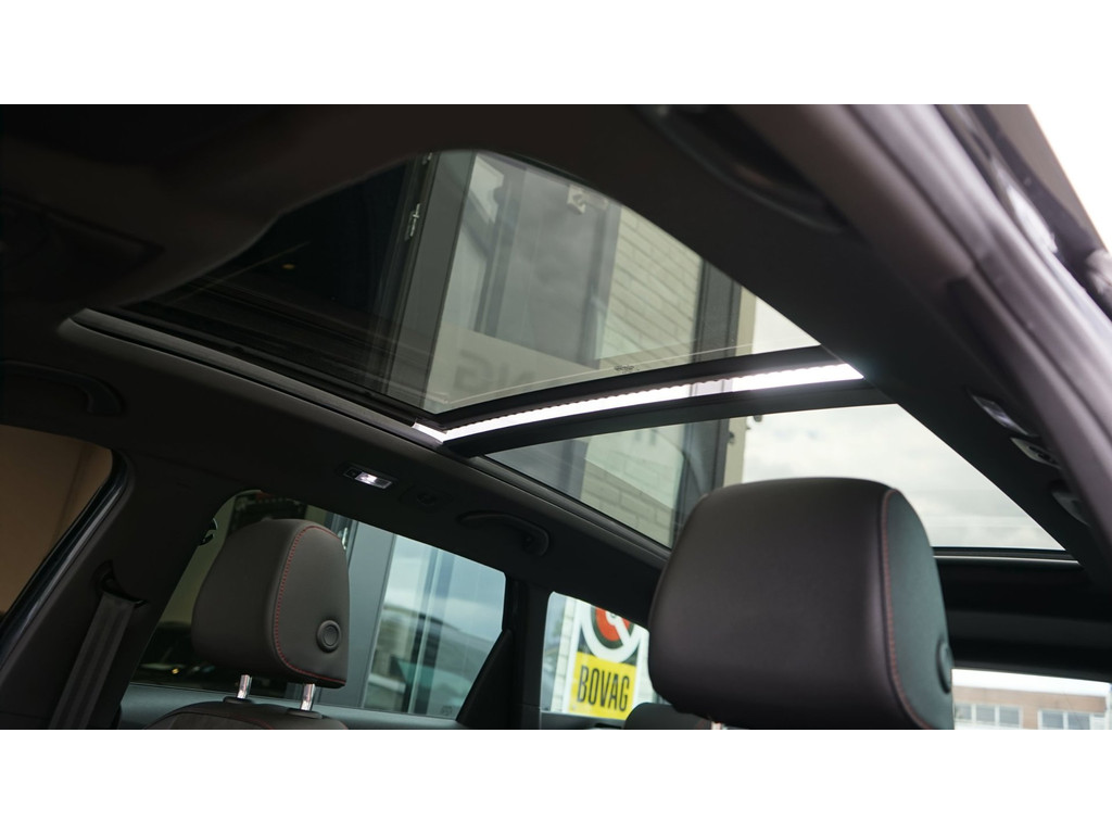Auto afbeelding