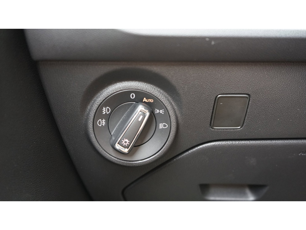 Auto afbeelding