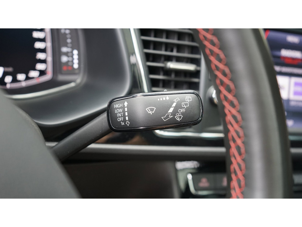 Auto afbeelding
