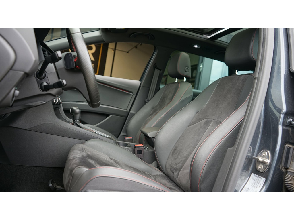 Auto afbeelding