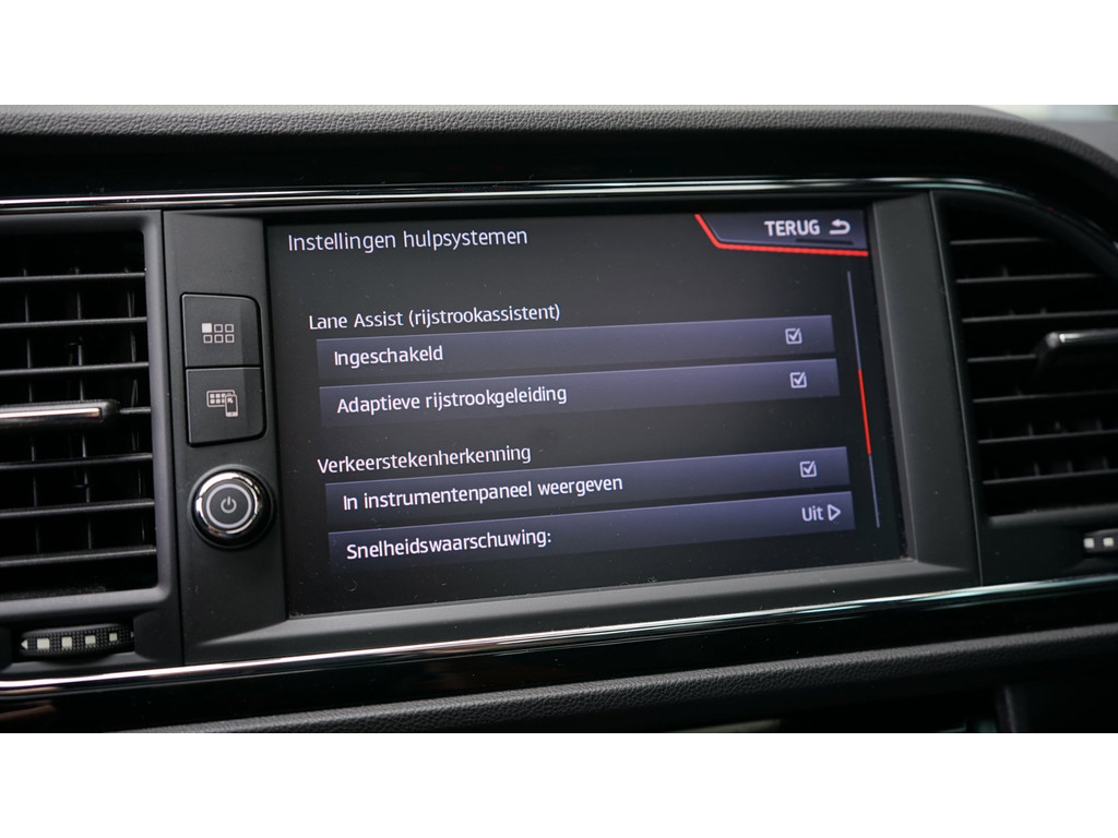 Auto afbeelding