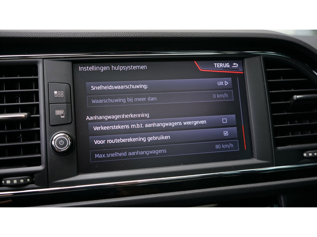 Auto afbeelding