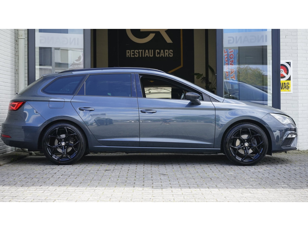Auto afbeelding