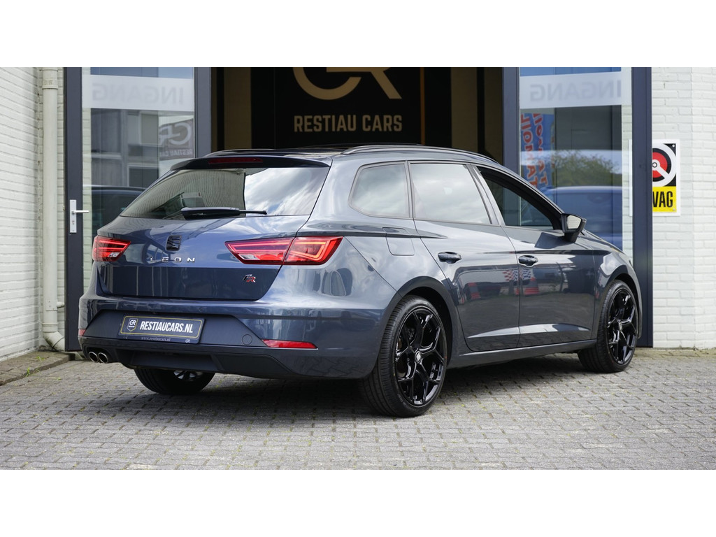 Auto afbeelding
