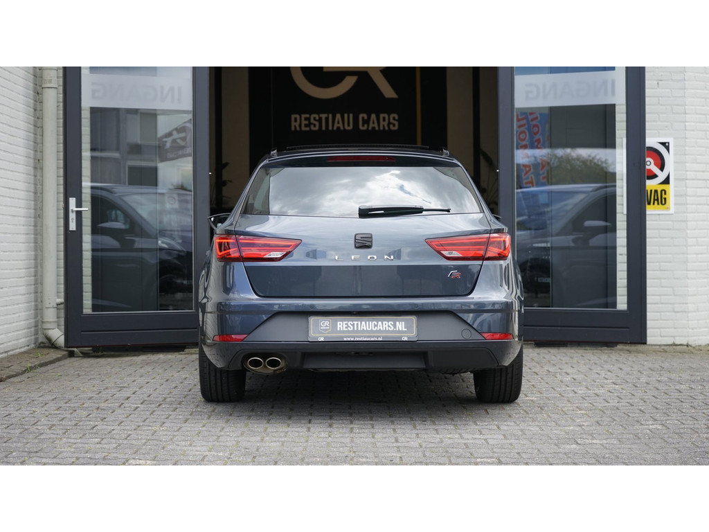 Auto afbeelding