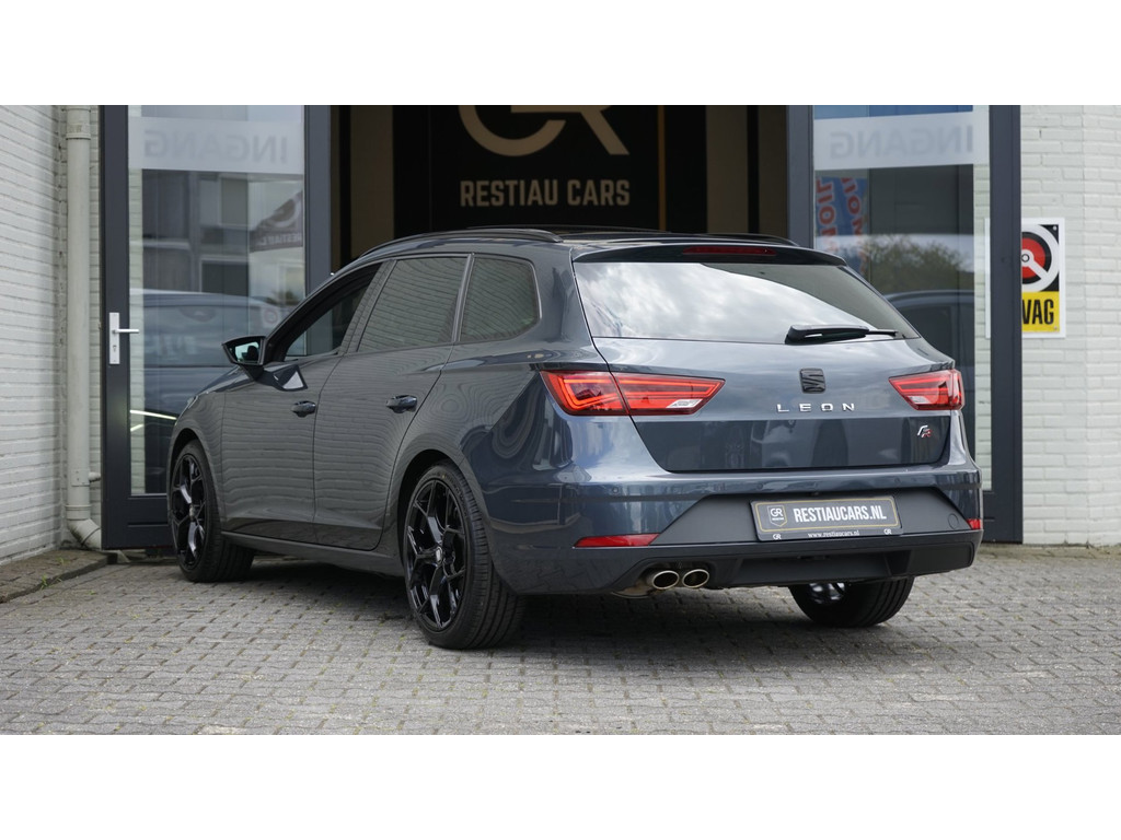 Auto afbeelding