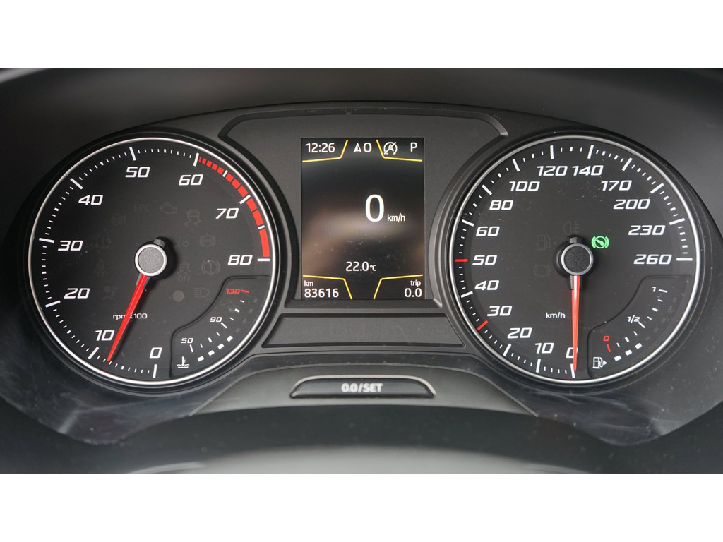 Auto afbeelding
