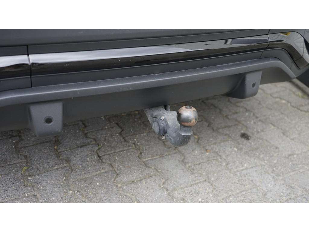 Auto afbeelding