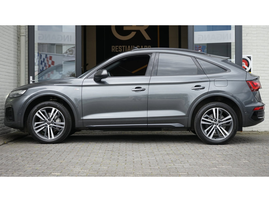 Auto afbeelding