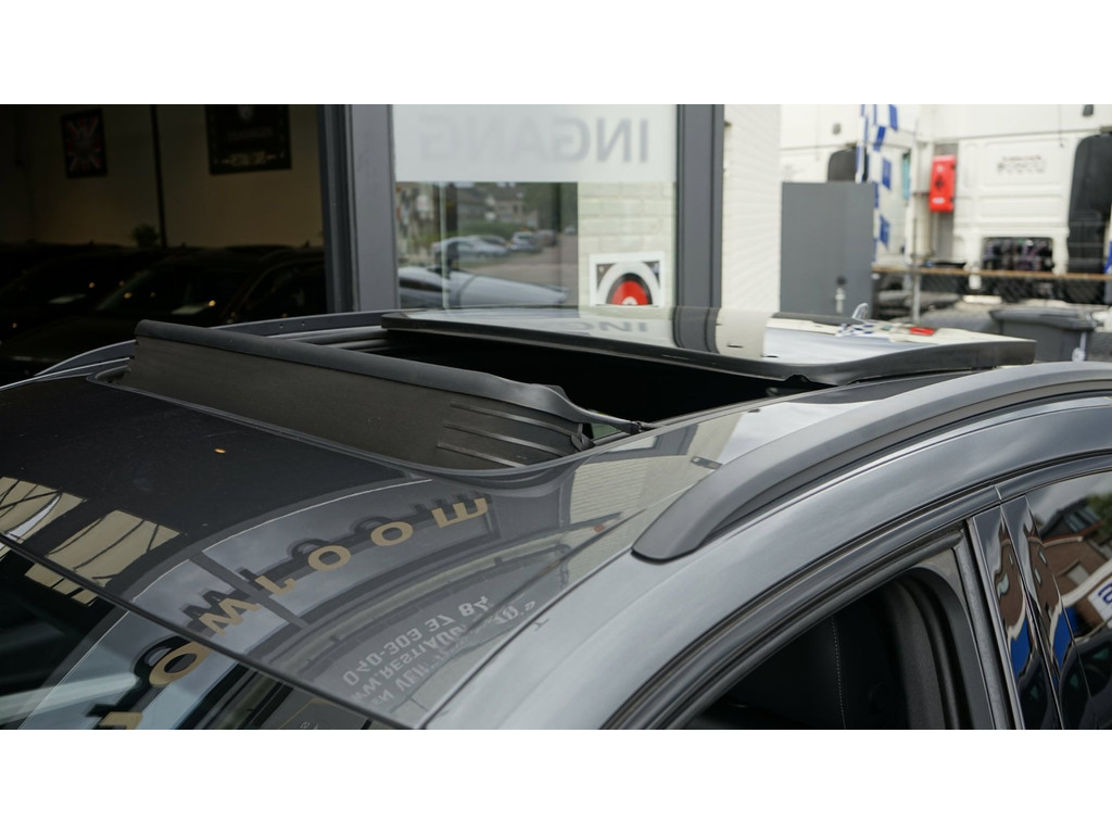 Auto afbeelding