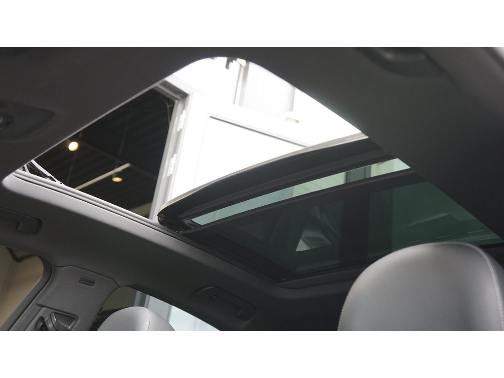 Auto afbeelding
