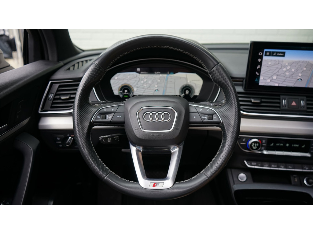 Auto afbeelding