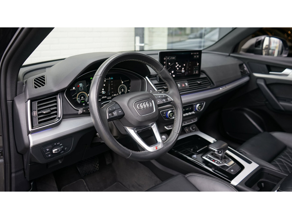 Auto afbeelding