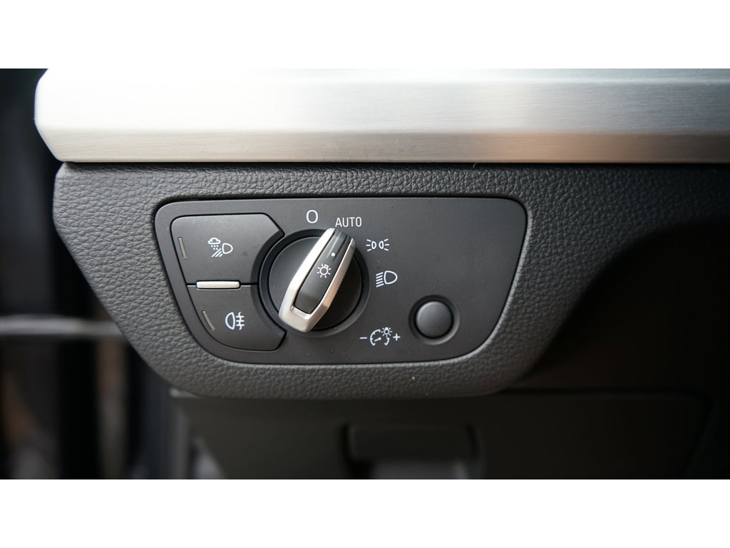 Auto afbeelding