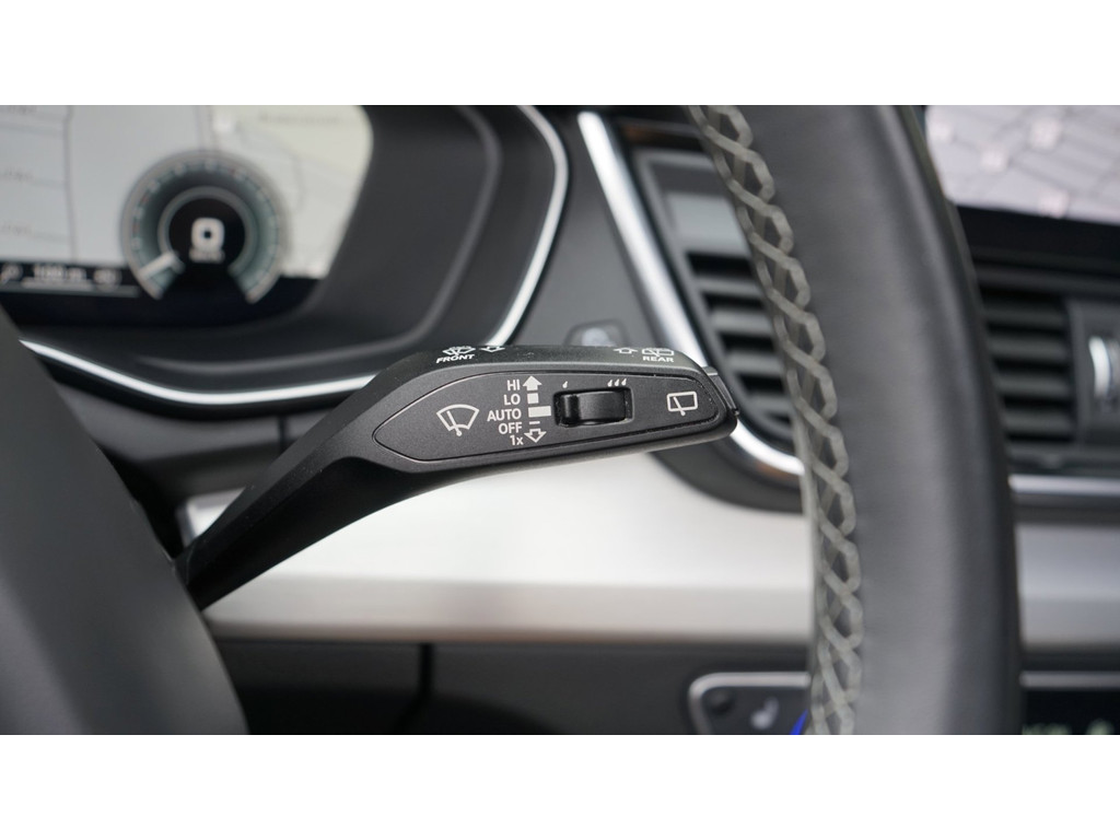 Auto afbeelding