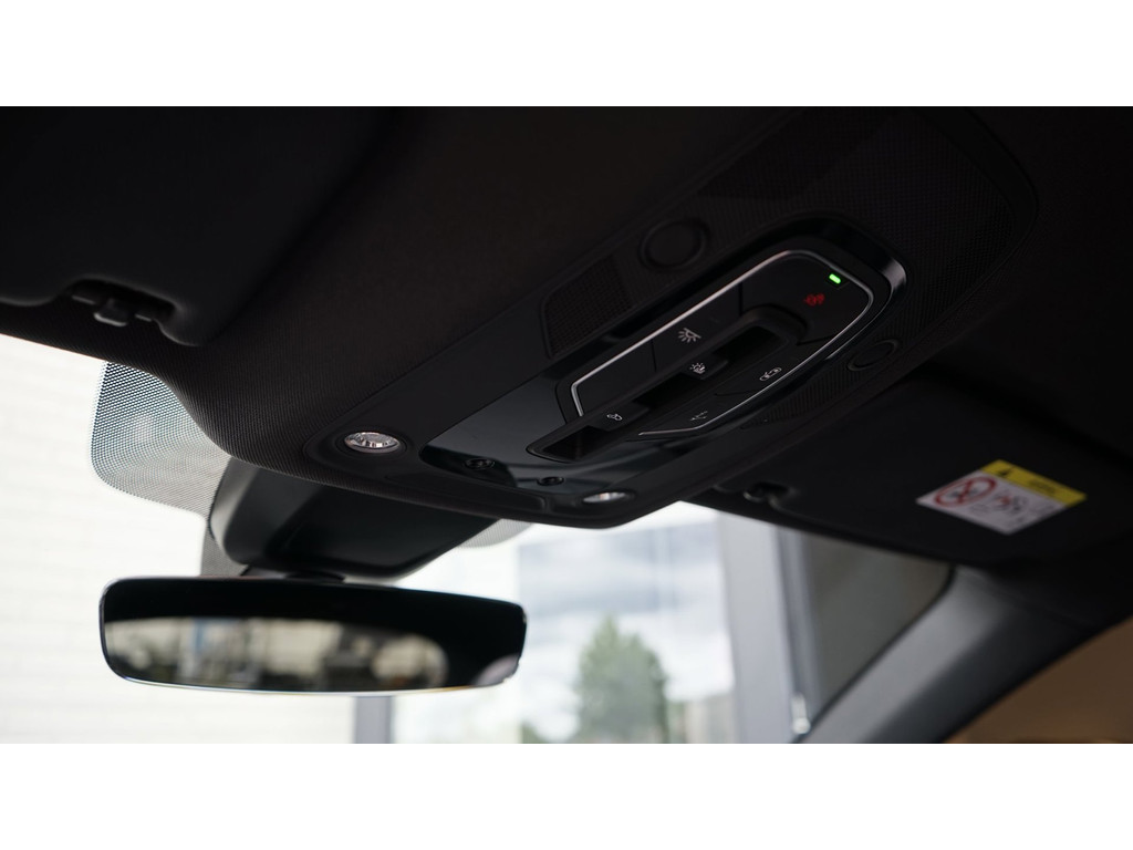 Auto afbeelding