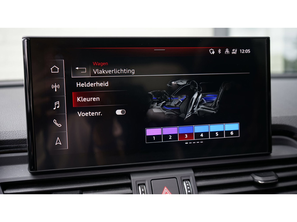 Auto afbeelding