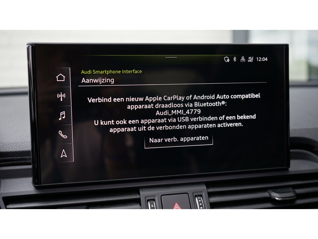 Auto afbeelding