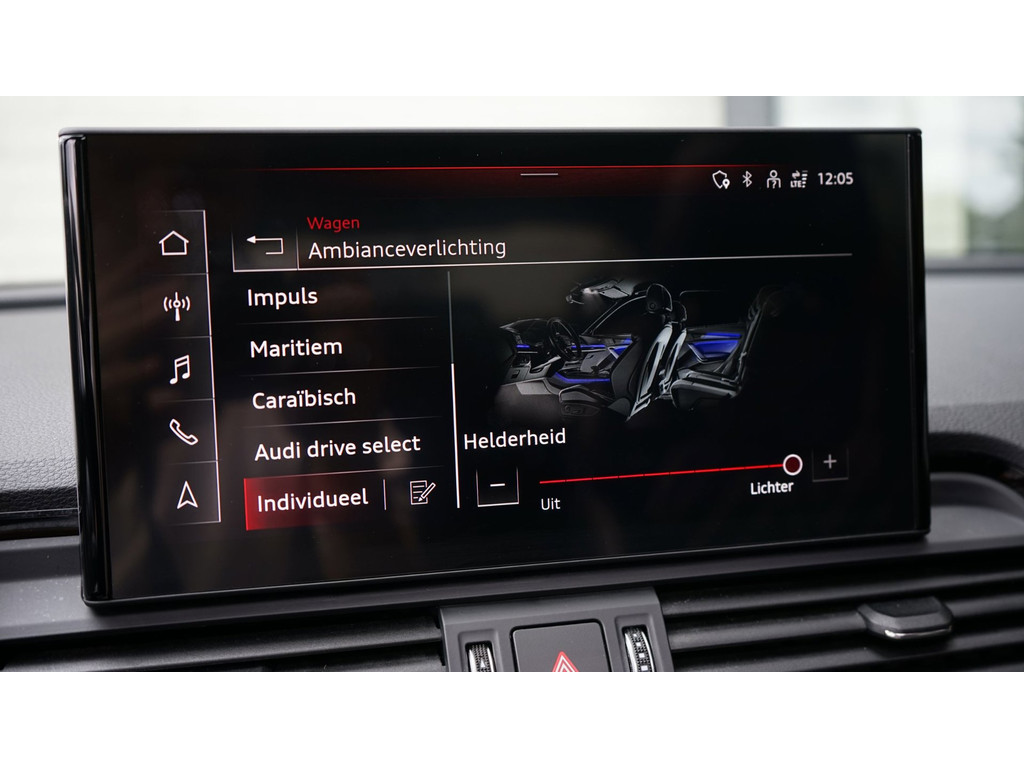 Auto afbeelding