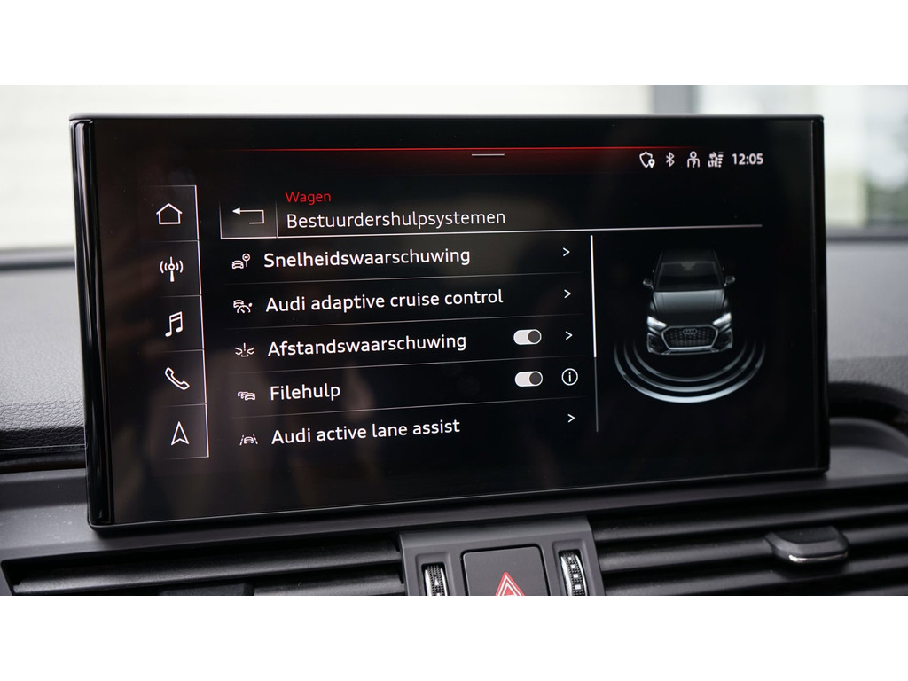Auto afbeelding