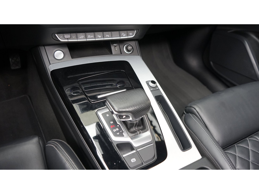 Auto afbeelding