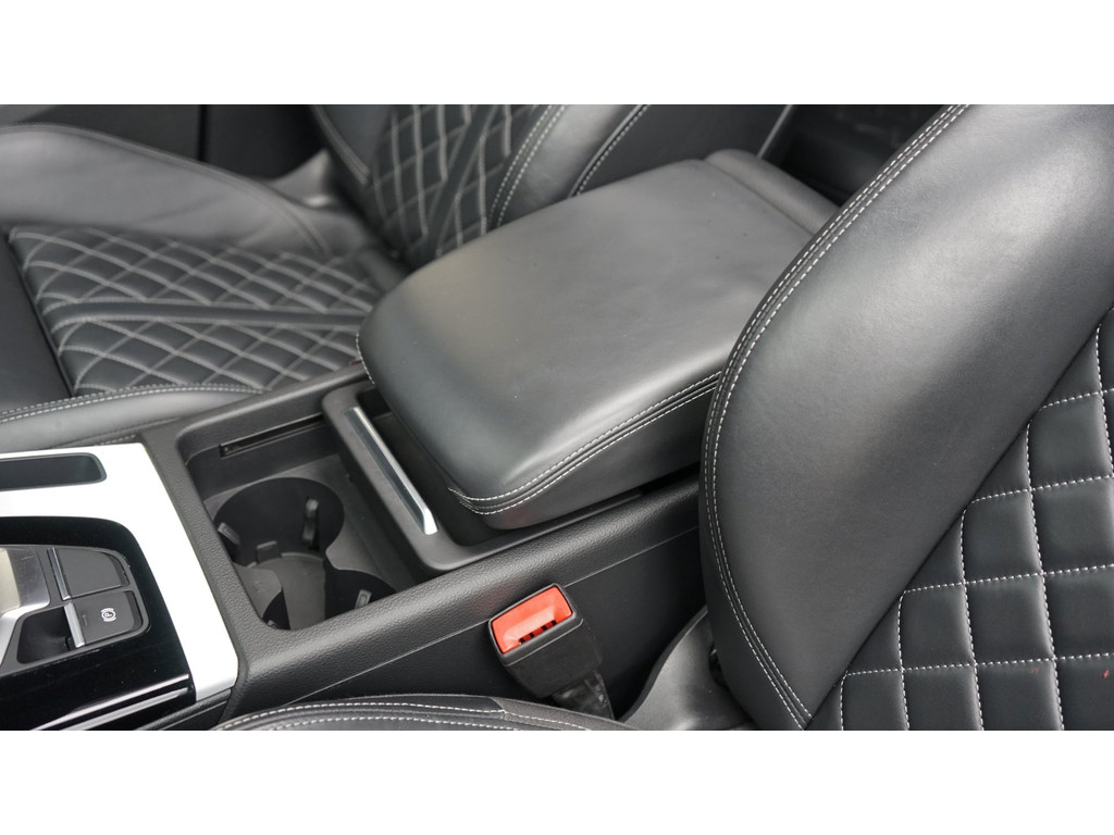 Auto afbeelding