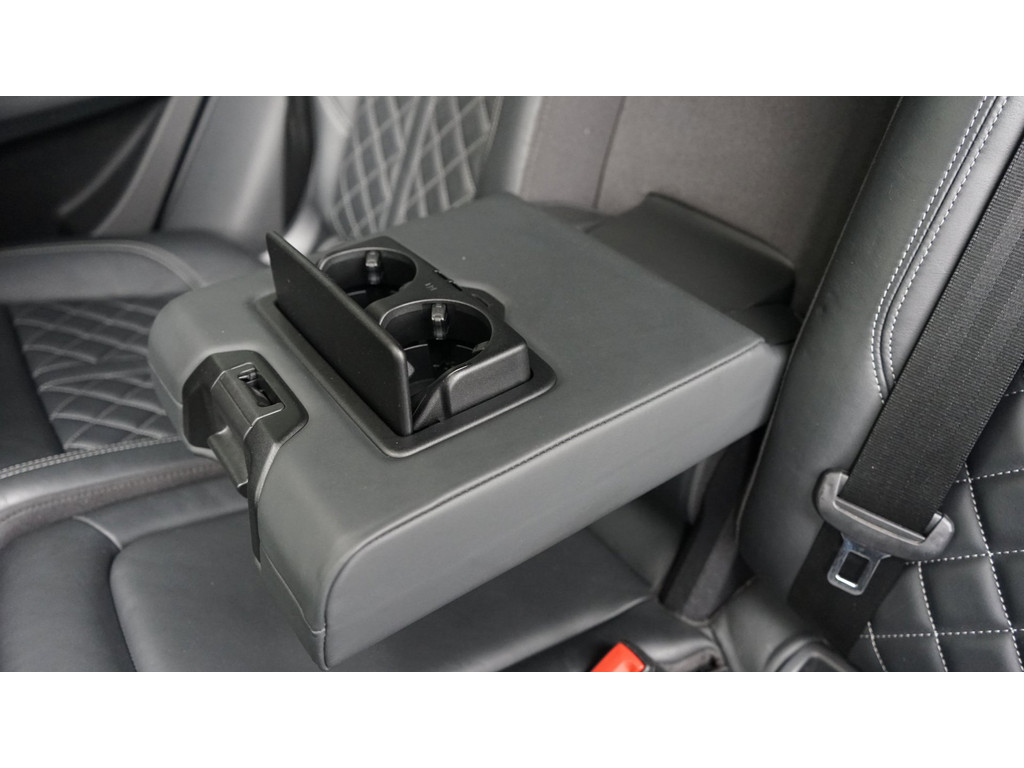 Auto afbeelding