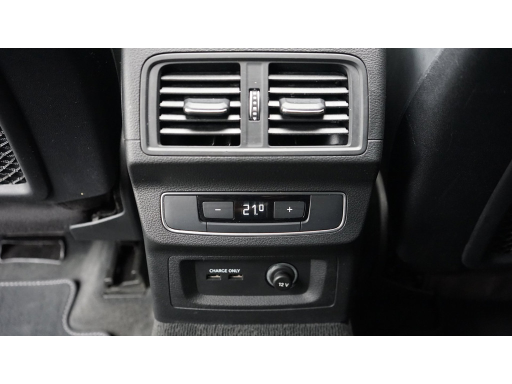 Auto afbeelding