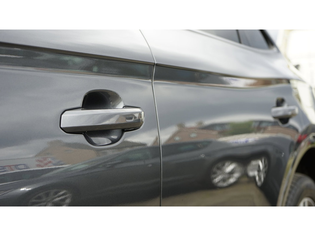 Auto afbeelding