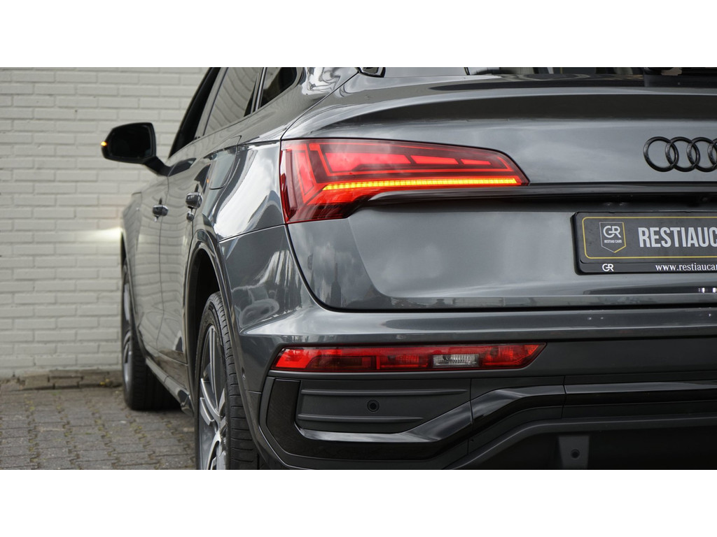 Auto afbeelding