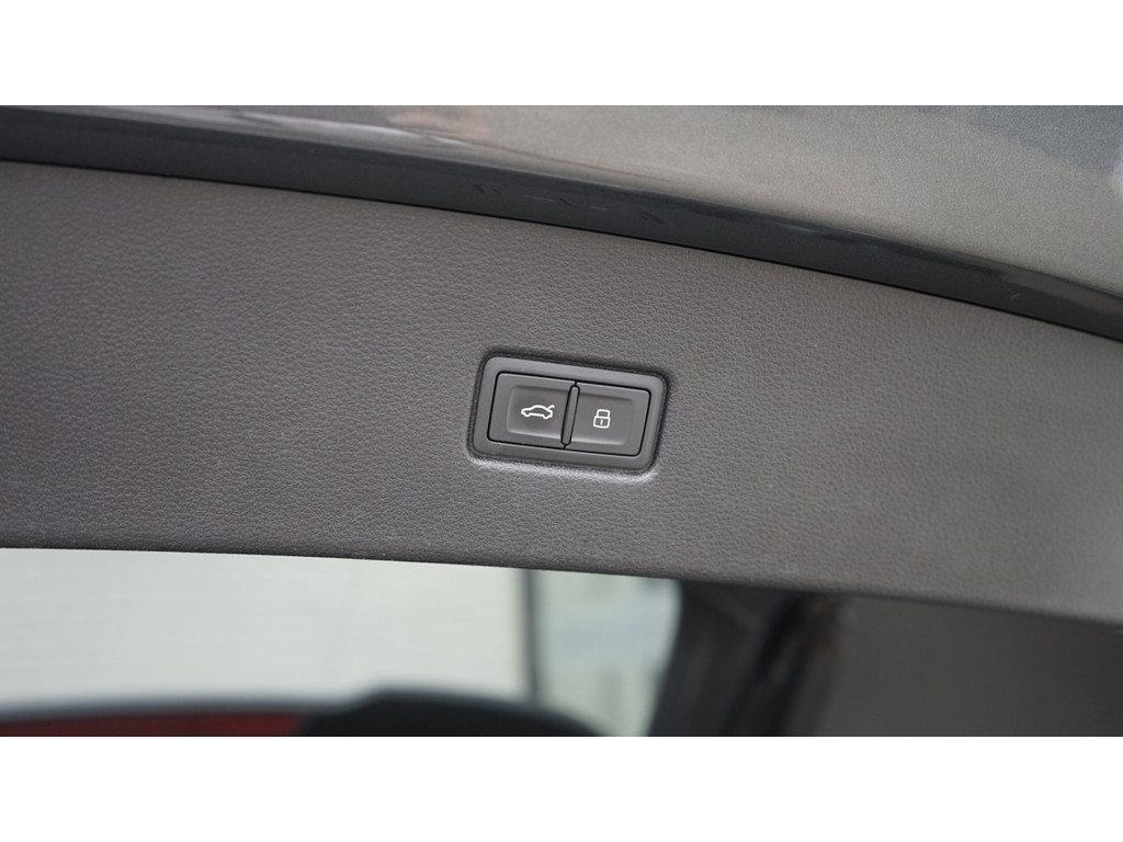 Auto afbeelding