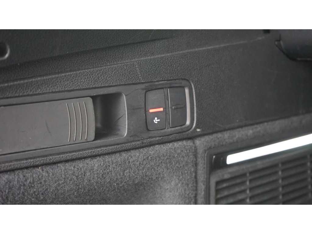 Auto afbeelding