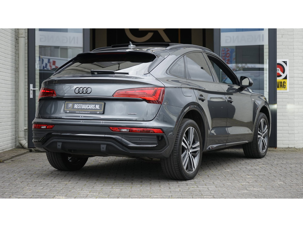 Auto afbeelding