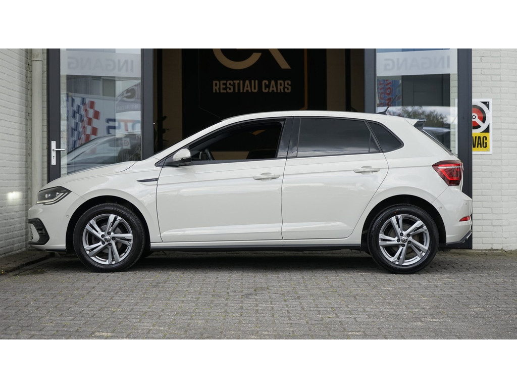 Auto afbeelding
