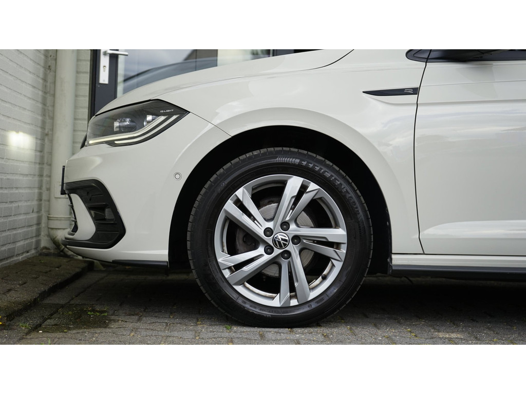 Auto afbeelding