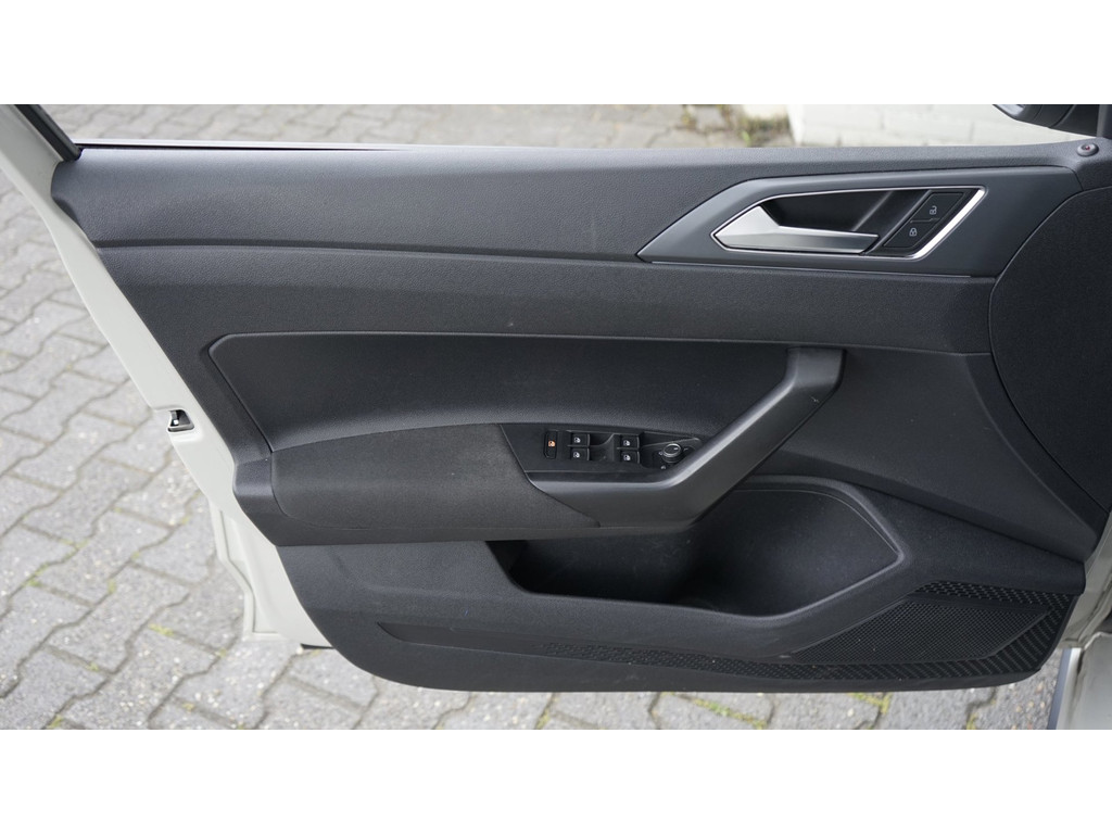 Auto afbeelding