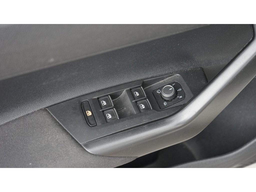 Auto afbeelding