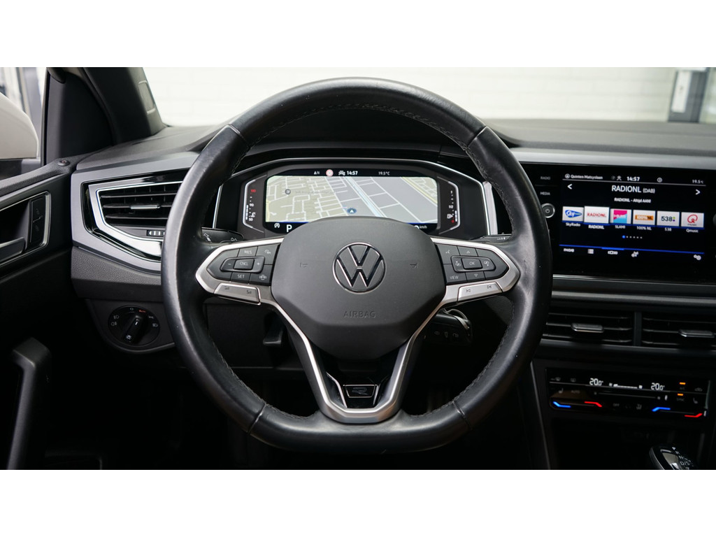 Auto afbeelding