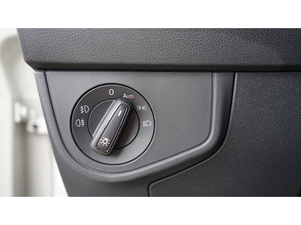 Auto afbeelding