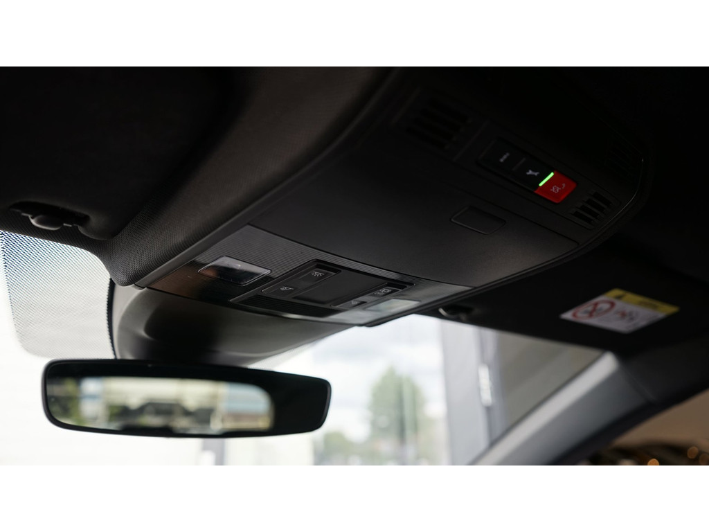 Auto afbeelding