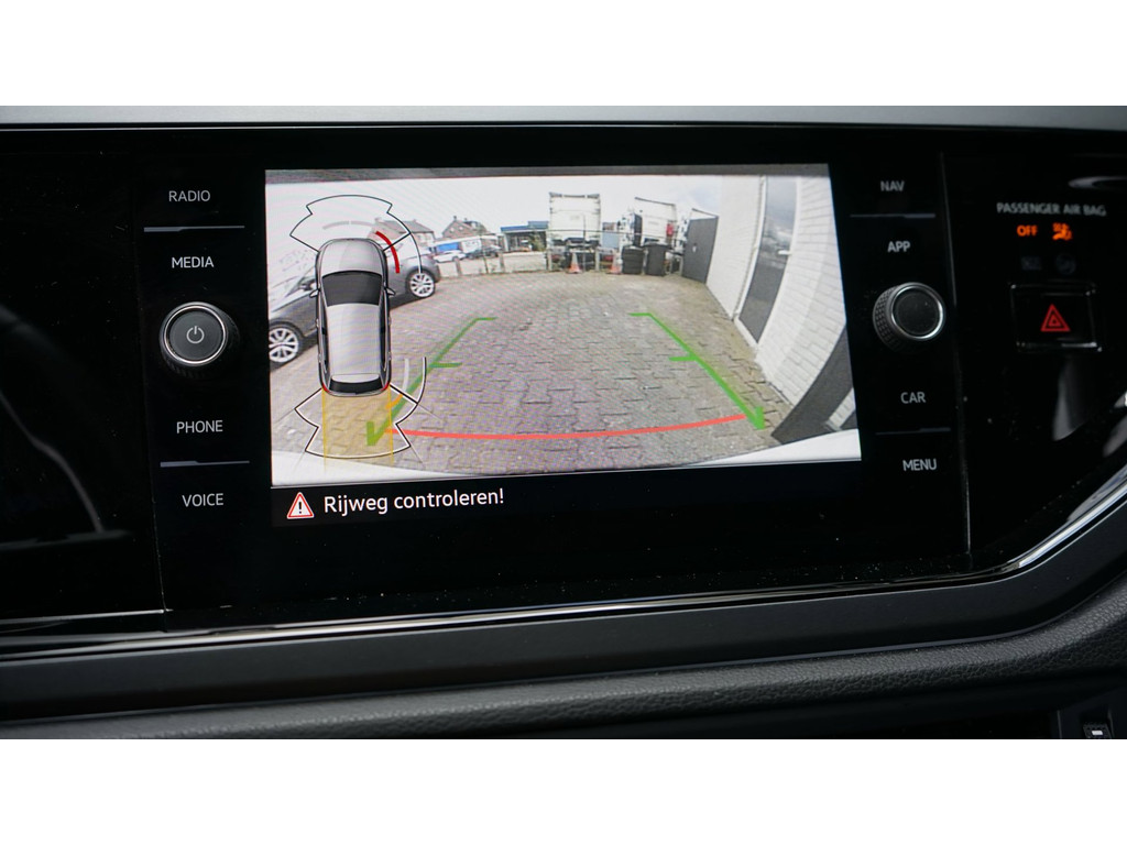Auto afbeelding