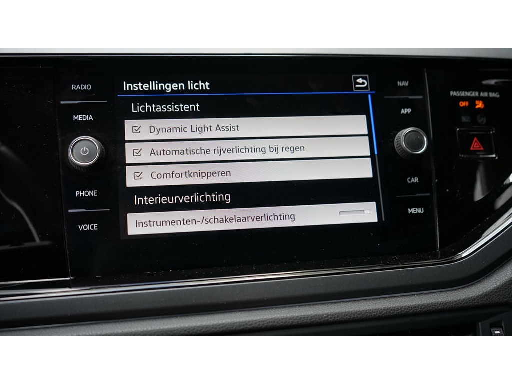 Auto afbeelding