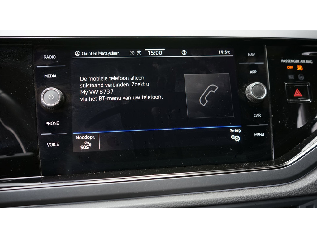 Auto afbeelding