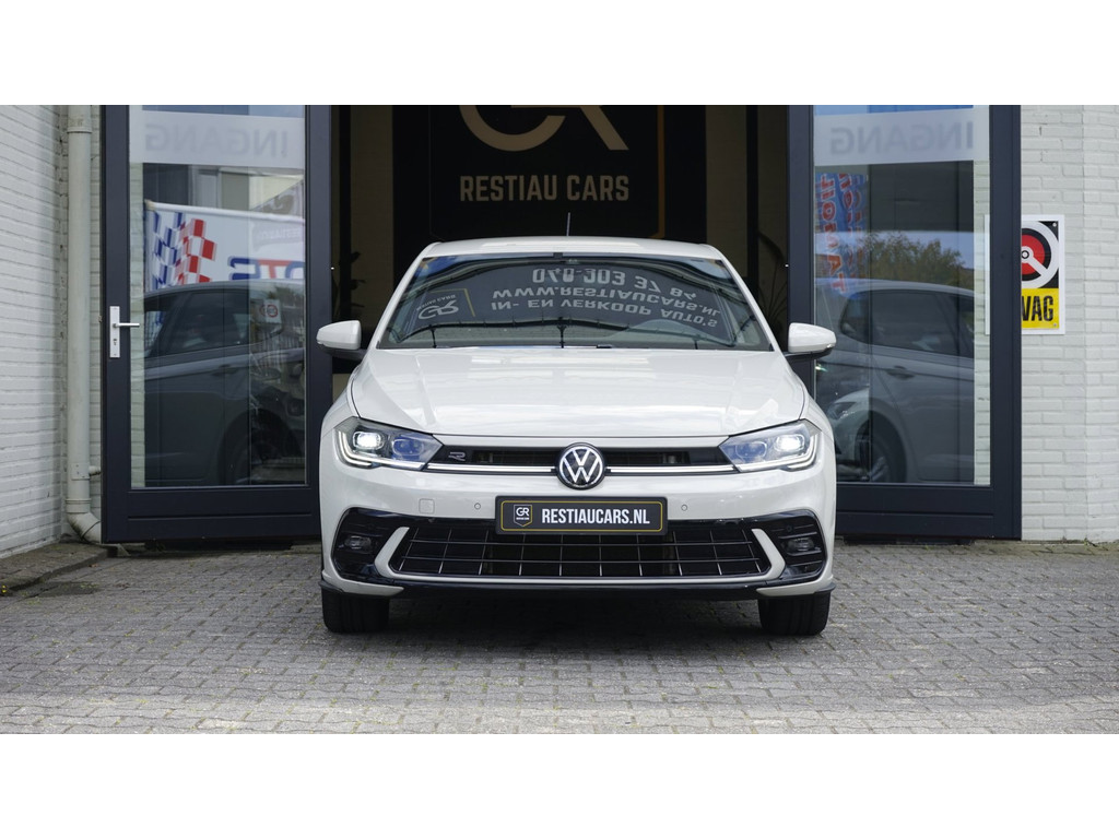 Auto afbeelding