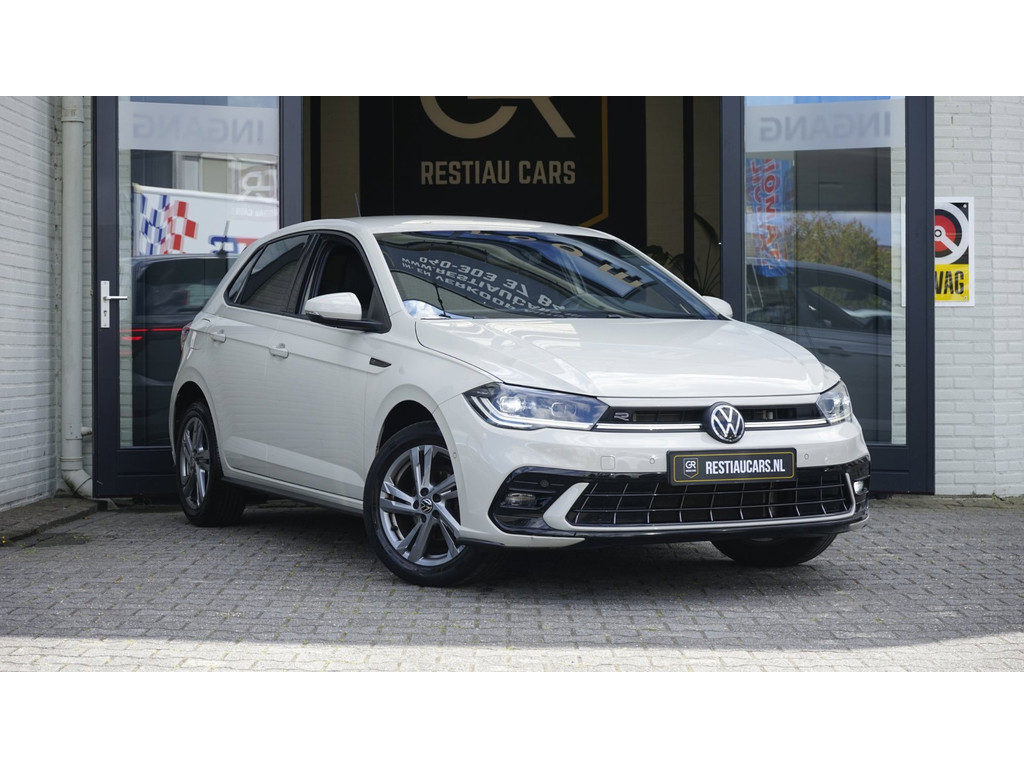 Auto afbeelding