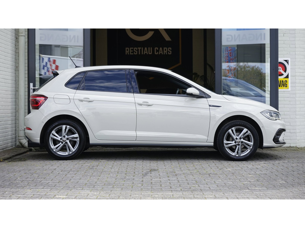 Auto afbeelding